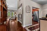 217 Treadstone Lane - Photo 23