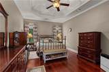 217 Treadstone Lane - Photo 24