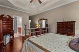 217 Treadstone Lane - Photo 25