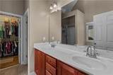 217 Treadstone Lane - Photo 27