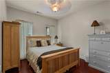 217 Treadstone Lane - Photo 28