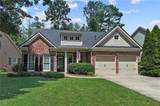 217 Treadstone Lane - Photo 3