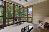 217 Treadstone Lane - Photo 32