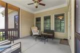 217 Treadstone Lane - Photo 33