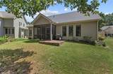 217 Treadstone Lane - Photo 34