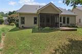 217 Treadstone Lane - Photo 35