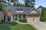 217 Treadstone Lane - Photo 4