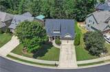 217 Treadstone Lane - Photo 7