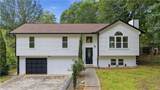 6180 Britt Road - Photo 1