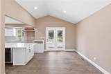 6180 Britt Road - Photo 10
