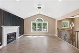 6180 Britt Road - Photo 11
