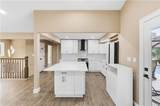 6180 Britt Road - Photo 12
