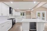 6180 Britt Road - Photo 13