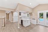 6180 Britt Road - Photo 14