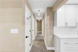 6180 Britt Road - Photo 15