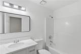 6180 Britt Road - Photo 16