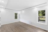 6180 Britt Road - Photo 17