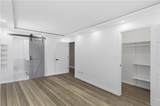6180 Britt Road - Photo 18