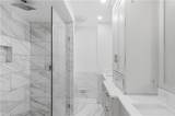 6180 Britt Road - Photo 19