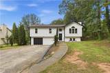 6180 Britt Road - Photo 2