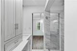 6180 Britt Road - Photo 20