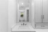6180 Britt Road - Photo 21