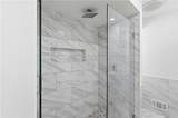 6180 Britt Road - Photo 22