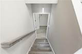 6180 Britt Road - Photo 23