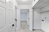 6180 Britt Road - Photo 24