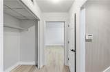 6180 Britt Road - Photo 25