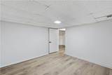 6180 Britt Road - Photo 26
