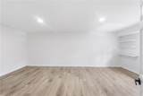 6180 Britt Road - Photo 27