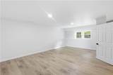 6180 Britt Road - Photo 28