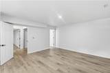 6180 Britt Road - Photo 29