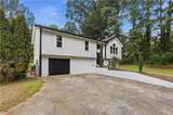 6180 Britt Road - Photo 3