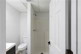 6180 Britt Road - Photo 30