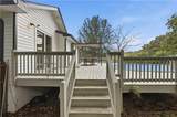 6180 Britt Road - Photo 32