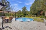 6180 Britt Road - Photo 33