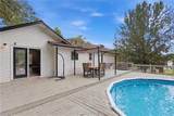 6180 Britt Road - Photo 34