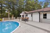 6180 Britt Road - Photo 35
