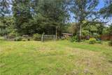 6180 Britt Road - Photo 36