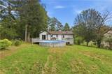 6180 Britt Road - Photo 38