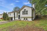 6180 Britt Road - Photo 4