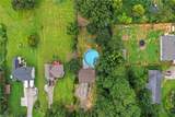 6180 Britt Road - Photo 40
