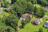 6180 Britt Road - Photo 5