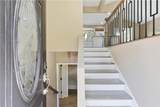 6180 Britt Road - Photo 6