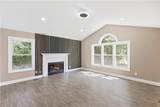 6180 Britt Road - Photo 7