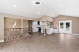6180 Britt Road - Photo 8