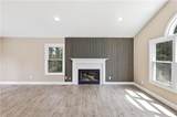 6180 Britt Road - Photo 9