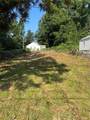 957 Lawton Street - Photo 1